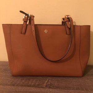 Tory Burch Mini York Tote